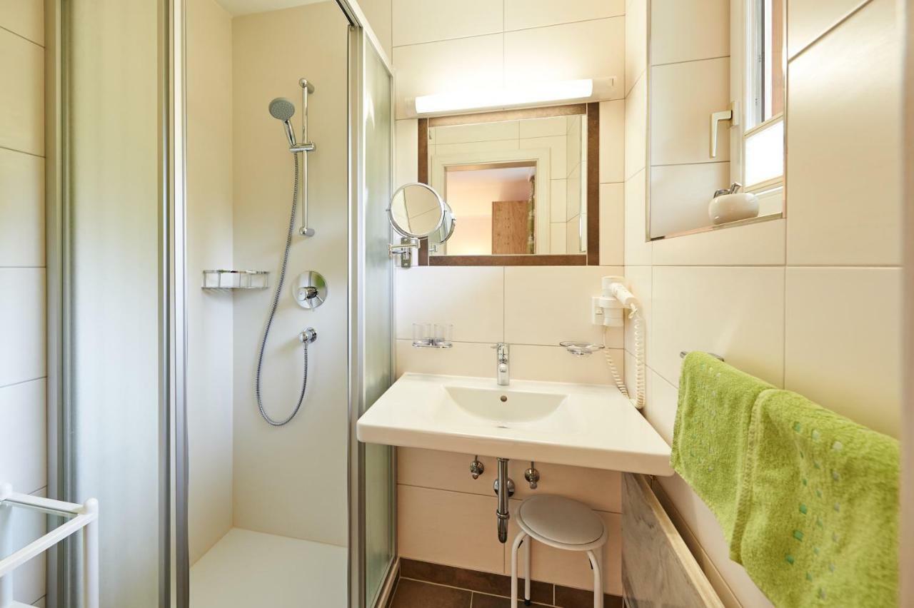 Haus Alpenheim Hotel Flachau Luaran gambar