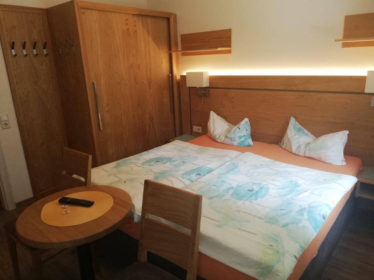 Haus Alpenheim Hotel Flachau Luaran gambar