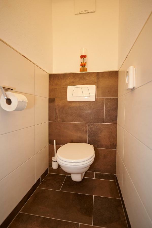 Haus Alpenheim Hotel Flachau Luaran gambar
