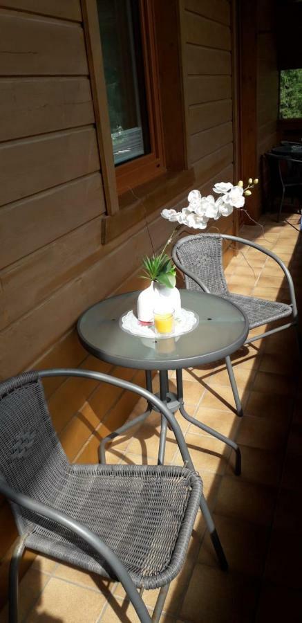 Haus Alpenheim Hotel Flachau Luaran gambar